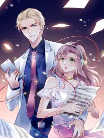 时之匣 漫画改编动漫在线观看封面