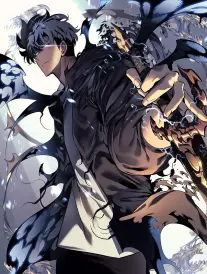 少女与机器熊 漫画改编动漫在线观看封面