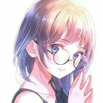 番友夜航星的头像